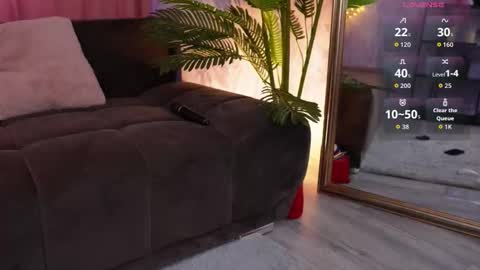 Miriam online show from March 2026 05:15:01 AM