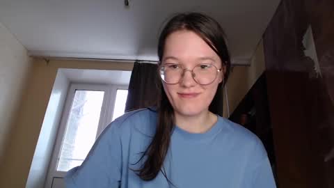 Snapshot of miriamor chatting on January 2025 10:32:02 AM Mira online show from January 2025 10:32:02 AM