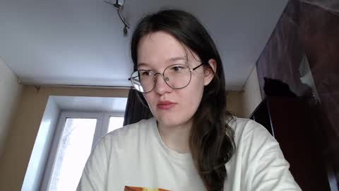 Snapshot of miriamor chatting on January 2025 07:30:01 AM Mira online show from January 2025 07:30:01 AM