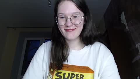 Snapshot of miriamor chatting on January 2025 01:57:02 PM Mira online show from January 2025 01:57:02 PM