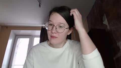 Snapshot of miriamor chatting on January 2025 07:18:01 AM Mira online show from January 2025 07:18:01 AM