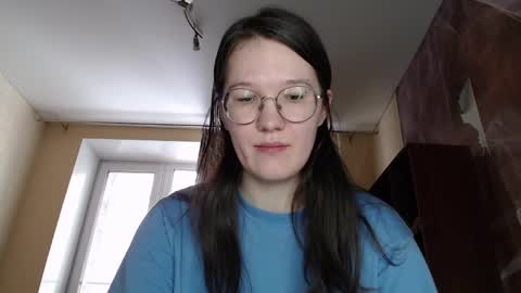 Snapshot of miriamor chatting on February 2025 07:02:02 AM Mira online show from February 2025 07:02:02 AM