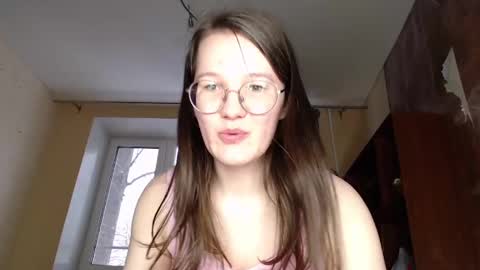 Snapshot of miriamor chatting on February 2025 01:25:01 PM Mira online show from February 2025 01:25:01 PM