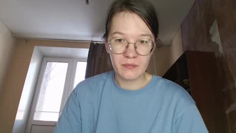 Snapshot of miriamor chatting on February 2025 07:13:02 AM Mira online show from February 2025 07:13:02 AM