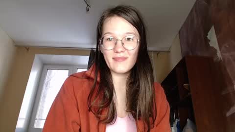 Snapshot of miriamor chatting on February 2025 10:23:02 AM Mira online show from February 2025 10:23:02 AM