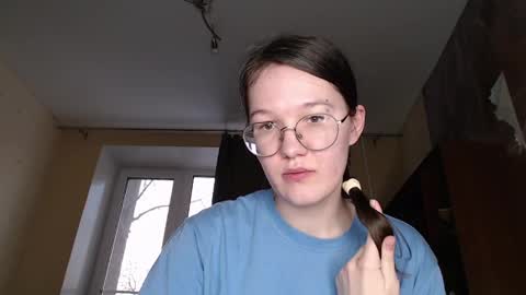 Snapshot of miriamor chatting on February 2025 01:26:02 PM Mira online show from February 2025 01:26:02 PM