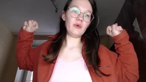 Snapshot of miriamor chatting on February 2025 01:29:01 PM Mira online show from February 2025 01:29:01 PM