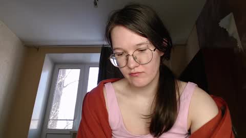 Snapshot of miriamor chatting on February 2025 10:16:01 AM Mira online show from February 2025 10:16:01 AM