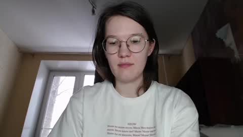 Snapshot of miriamor chatting on February 2025 07:11:01 AM Mira online show from February 2025 07:11:01 AM