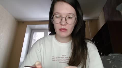 Snapshot of miriamor chatting on February 2025 07:44:01 AM Mira online show from February 2025 07:44:01 AM