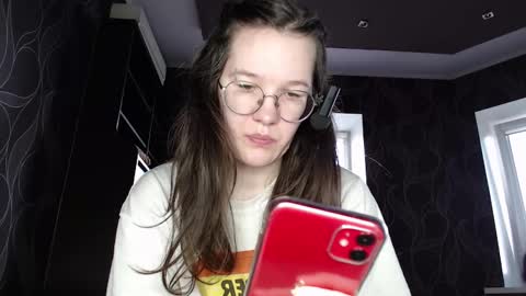 Snapshot of miriamor chatting on March 2025 07:48:01 AM Mira online show from March 2025 07:48:01 AM