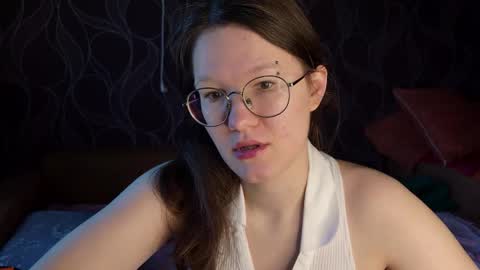 Snapshot of miriamor chatting on September 2025 08:16:02 AM Mira online show from September 2025 08:16:02 AM