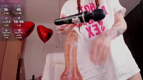 mercantile online show from February 2025 12:41:01 AM