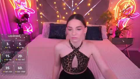 Mira online show from April 2026 12:32:01 PM