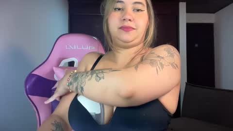 mirilinda online show from September 2025 02:04:01 AM