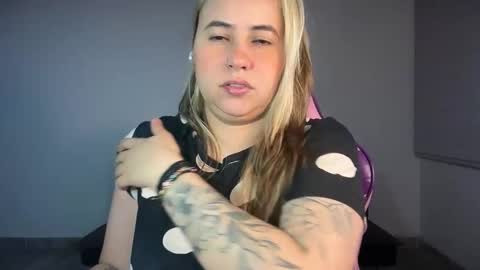 mirilinda online show from April 2026 04:10:02 AM