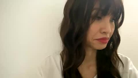 Miriam Schl online show from October 2025 02:22:02 AM