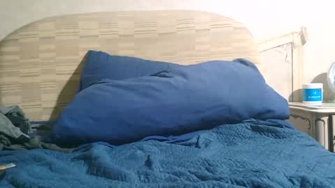 mirko245 online show from November 2025 06:57:02 AM