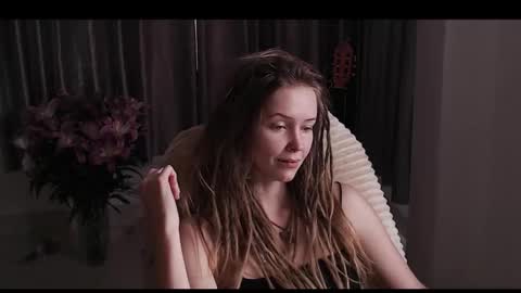 Snapshot of mirme_love chatting on November 2025 08:48:02 AM mirme_love online show from November 2025 08:48:02 AM