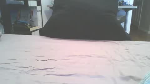 mirnibsur online show from December 2025 07:47:01 AM