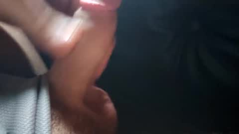 Snapshot of miroslav_445568 chatting on August 2026 05:32:02 AM miroslav_445568 online show from August 2026 05:32:02 AM
