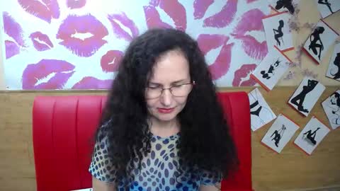 Snapshot of miroslava_happi chatting on September 2025 06:02:02 AM Miroslava Happi online show from September 2025 06:02:02 AM