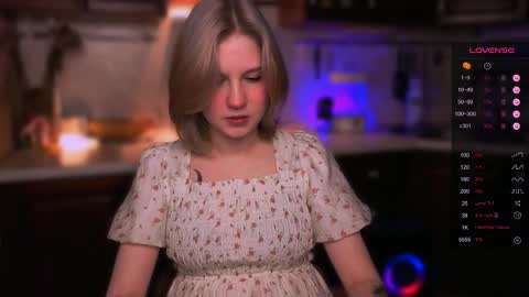 Snapshot of mirrameow chatting on November 2025 10:09:01 PM Mira online show from November 2025 10:09:01 PM