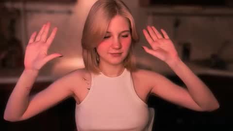 Snapshot of mirrameow chatting on November 2025 06:45:02 AM Mira online show from November 2025 06:45:02 AM