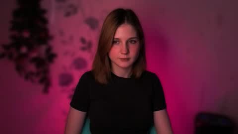 Snapshot of mirrameow chatting on February 2026 09:18:01 PM Mira online show from February 2026 09:18:01 PM