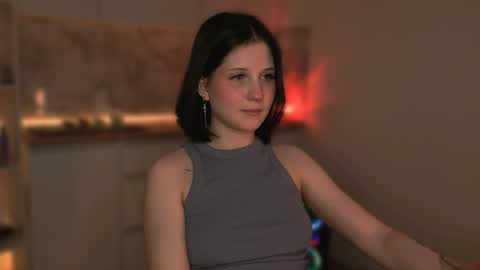 Mira online show from May 2026 11:44:01 PM