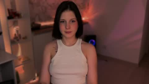 Mira online show from June 2026 10:05:02 PM
