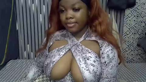 mirror_254 online show from November 2025 01:36:02 PM