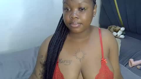 mirror_254 online show from May 2026 11:10:01 PM