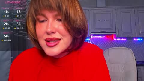 Snapshot of mirrorofsoul chatting on January 2025 05:01:02 AM Shelley online show from January 2025 05:01:02 AM