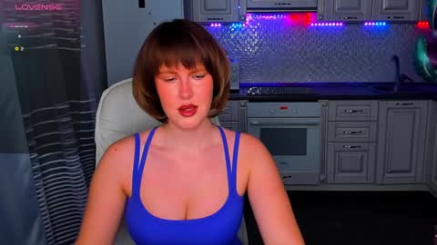 Snapshot of mirrorofsoul chatting on January 2025 04:56:01 AM Shelley online show from January 2025 04:56:01 AM