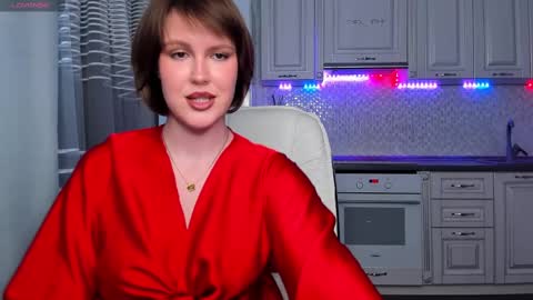 Snapshot of mirrorofsoul chatting on February 2025 08:27:02 AM Shelley online show from February 2025 08:27:02 AM