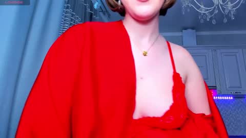 Snapshot of mirrorofsoul chatting on March 2025 08:08:01 AM Shelley online show from March 2025 08:08:01 AM