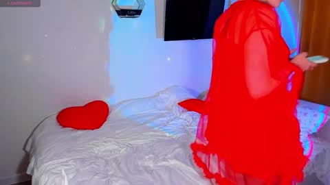 Snapshot of mirrorofsoul chatting on September 2025 05:45:02 AM Shelley online show from September 2025 05:45:02 AM