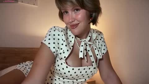 Shelley online show from February 2026 01:15:01 PM