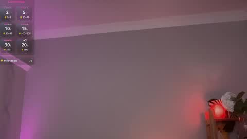Snapshot of mirrorofsoul chatting on June 2026 05:53:02 AM Shelley online show from June 2026 05:53:02 AM