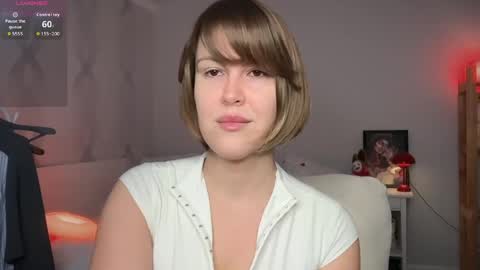 Snapshot of mirrorofsoul chatting on June 2026 05:55:02 AM Shelley online show from June 2026 05:55:02 AM