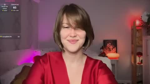 Snapshot of mirrorofsoul chatting on June 2026 06:38:01 AM Shelley online show from June 2026 06:38:01 AM
