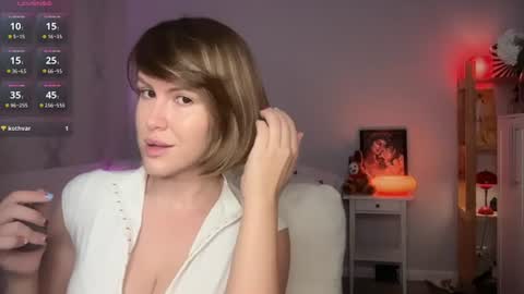 Snapshot of mirrorofsoul chatting on July 2026 04:50:01 AM Shelley online show from July 2026 04:50:01 AM