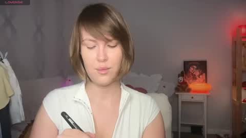 Snapshot of mirrorofsoul chatting on July 2026 07:35:02 AM Shelley online show from July 2026 07:35:02 AM