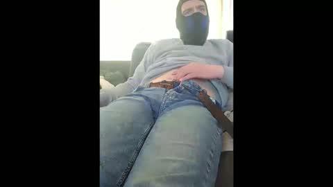 mirtoblack online show from October 2025 11:44:02 AM