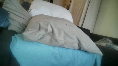 mirtoblack online show from November 2025 07:46:02 PM