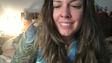 MisoHorny aka Goddess Sahara online show from July 2026 08:57:02 PM