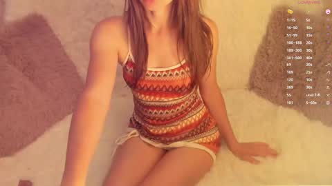 Snapshot of mis_brandy chatting on June 2026 02:16:02 AM Alexa online show from June 2026 02:16:02 AM