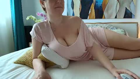 Snapshot of mis_eva chatting on June 2026 09:31:02 AM Eva online show from June 2026 09:31:02 AM
