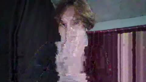 its me kizzy online show from March 2026 12:11:01 PM